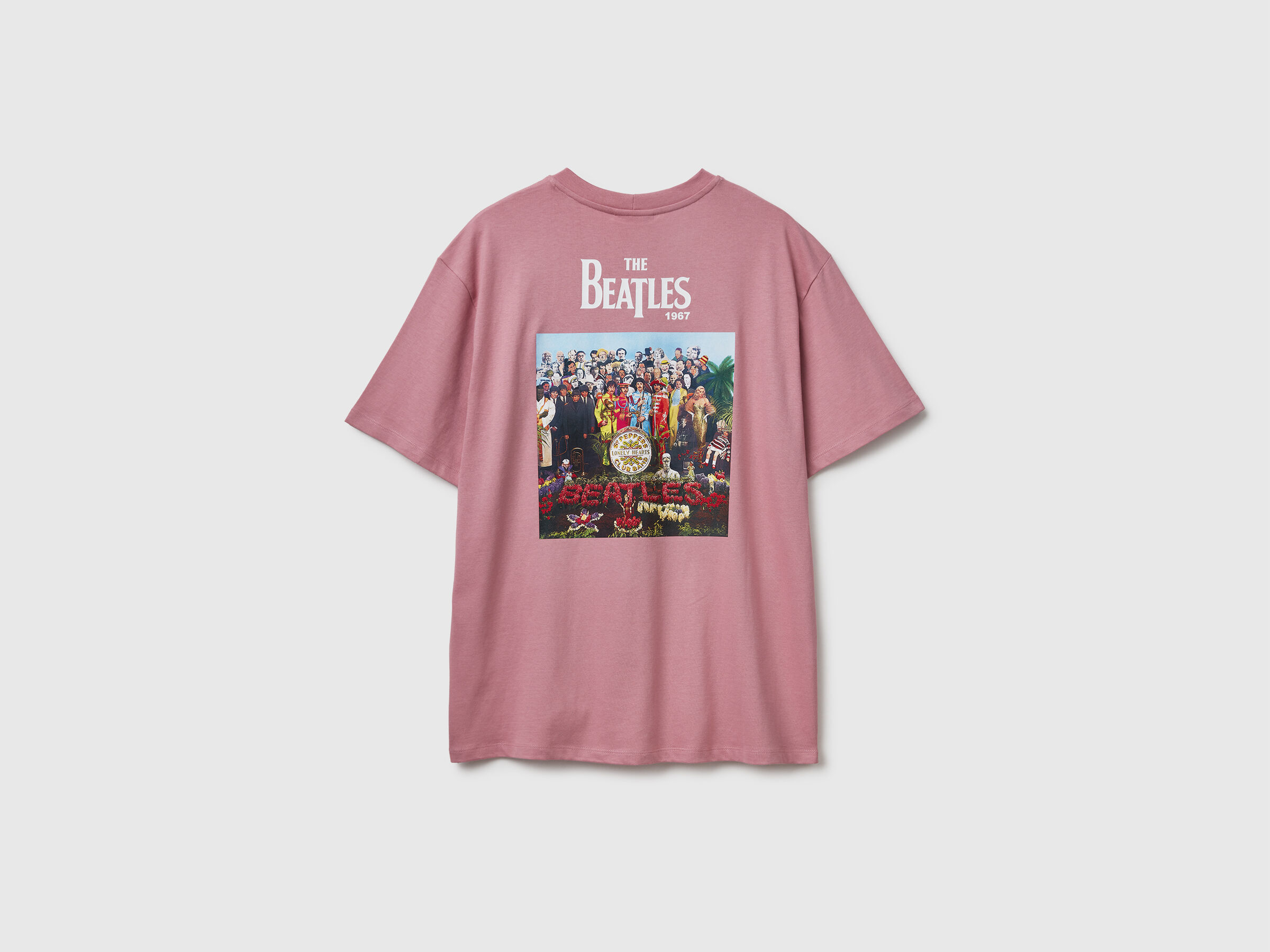 T-SHIRT image number 10